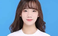 媒体人爆料韩红将参加歌手